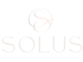 SOLUS